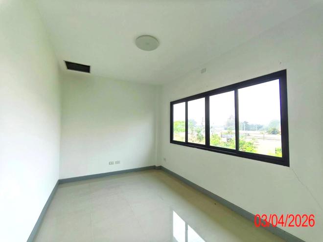 รูป บ้านเดี่ยว 250 ตร.วา เมืองลำพูน ลำพูน 5.1M - รูปที่ 12/41