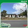 listing thumbnail image 44