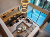 listing thumbnail image 21