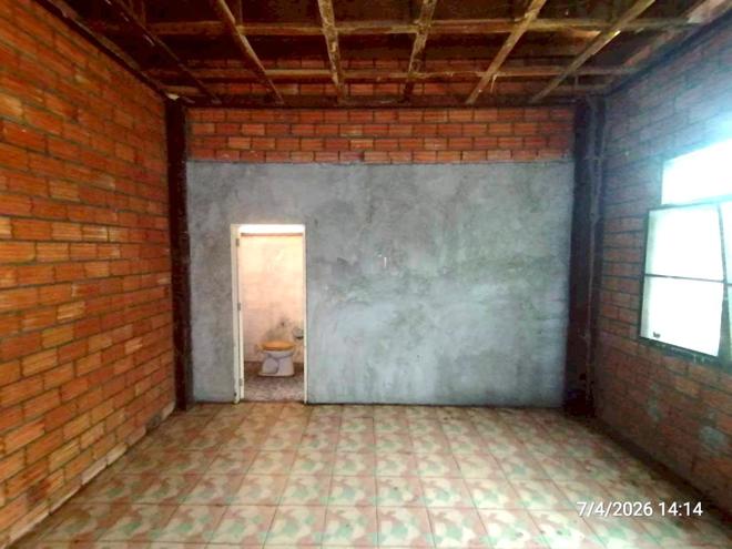 รูป บ้านเดี่ยว 2177 ตร.วา ชุมแพ ขอนแก่น 8.2M - รูปที่ 14/65