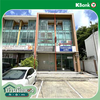listing thumbnail image 34