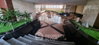 listing thumbnail image 23
