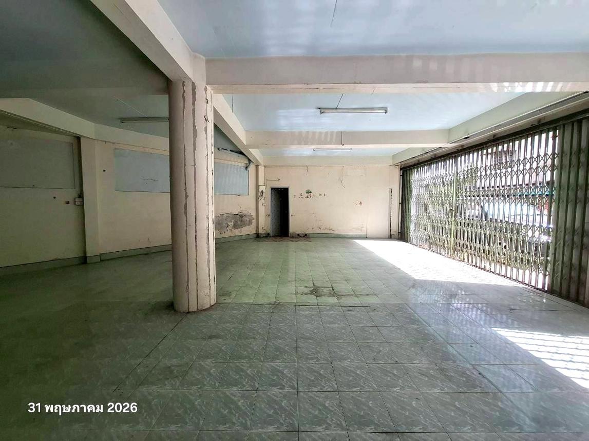 picture TOWN HOUSE 72 Sq.w. Ban Bung Chonburi for 2.4M - 26/47