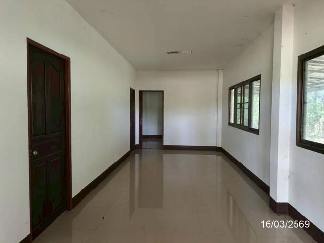 picture HOME 1200 Sq.w. Muang Sakon Nakhon Sakon Nakhon for 2.2M - 10/33