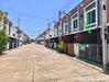 listing thumbnail image 14