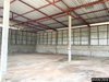 listing thumbnail image 36