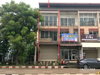 listing thumbnail image 19