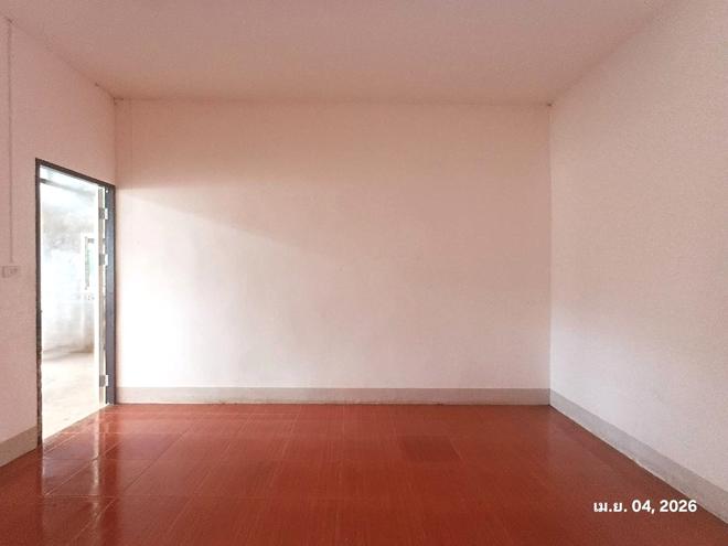 รูป บ้านเดี่ยว 9148 ตร.วา เมืองลำปาง ลำปาง 19.3M - รูปที่ 5/35