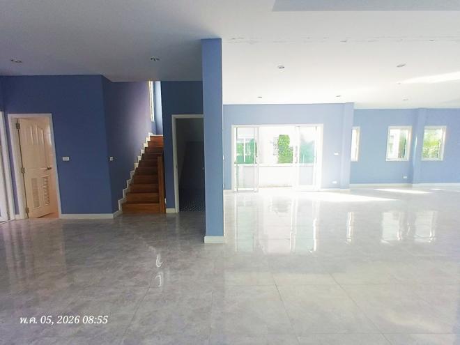 picture HOME 93.3 Sq.w. Saphan Sung Bangkok for 11.8M - 4/41
