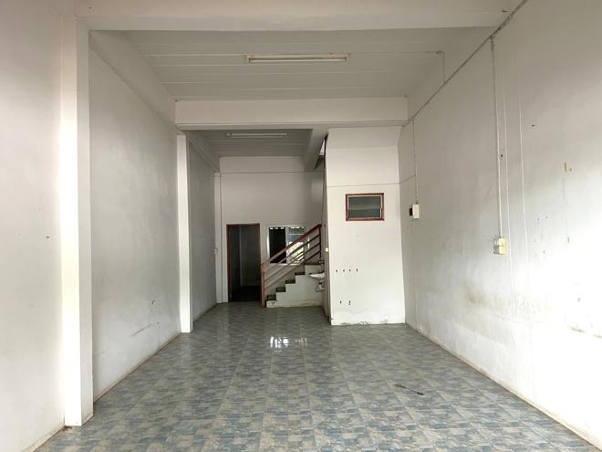 รูป อาคารพาณิชย์ 40 ตร.วา หนองกุงศรี กาฬสินธุ์ 3.7M - รูปที่ 4/45