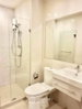 listing thumbnail image 4