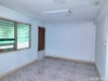 listing thumbnail image 32