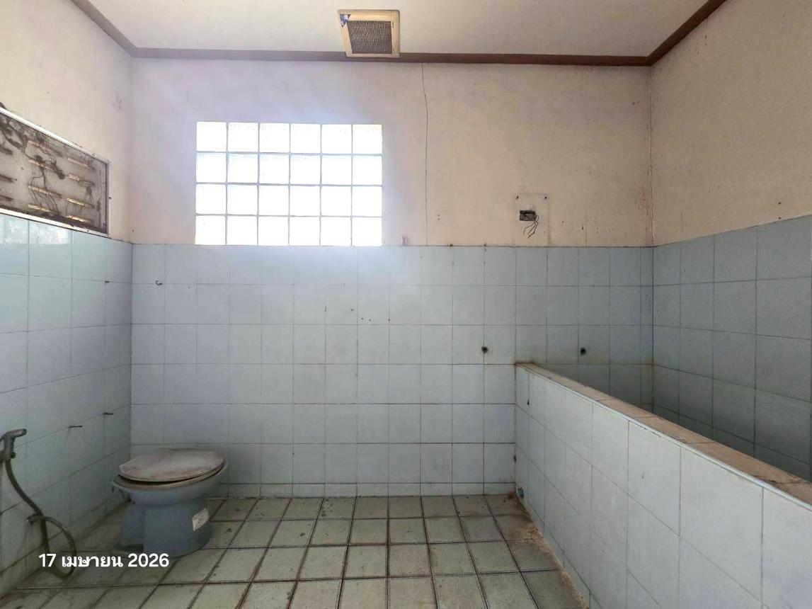 รูป บ้านเดี่ยว 200.4 ตร.วา เมืองกำแพงเพชร กำแพงเพชร 1.4M - รูปที่ 27/35