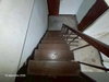 listing thumbnail image 26