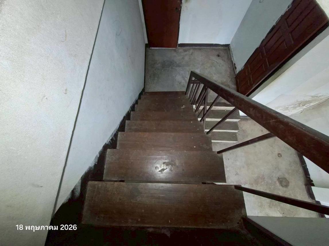 picture SHOP HOUSE 16 Sq.w. Fang Chiang Mai for 1M - 27/35