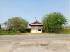 listing thumbnail image 17