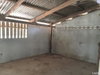 listing thumbnail image 27