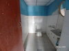 listing thumbnail image 41