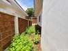 listing thumbnail image 15