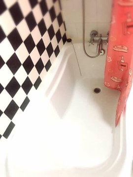 AA132370 | 1 ห้องนอน | 1 ห้องน้ำ | BTS Chong Nonsi | 32 ตร.ม. | 12,000 บาท/เดือน | ชั้น 21 — lumpini place water cliff Rama 3