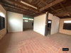 listing thumbnail image 33