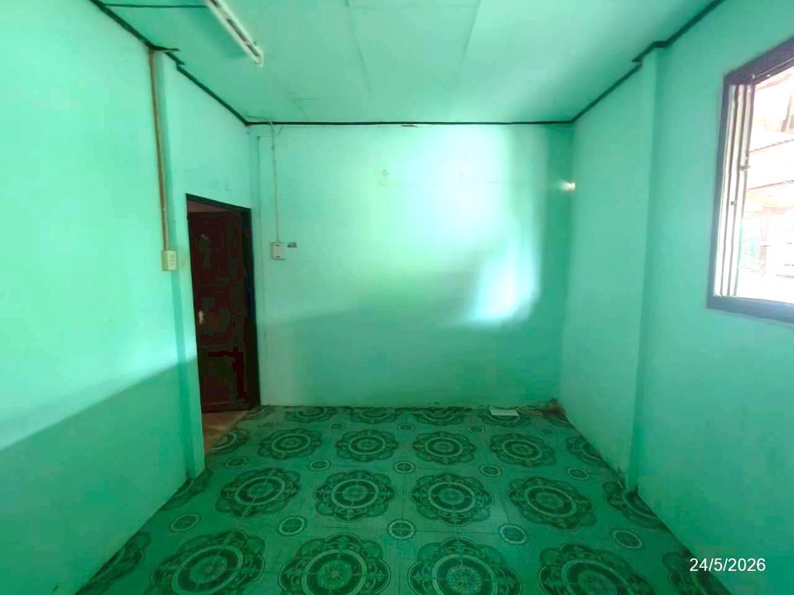 picture HOME 120 Sq.w. Nong Han Udon Thani for 1.1M - 28/43