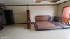 listing thumbnail image 25
