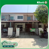 listing thumbnail image 32