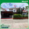 listing thumbnail image 36