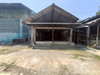 listing thumbnail image 52