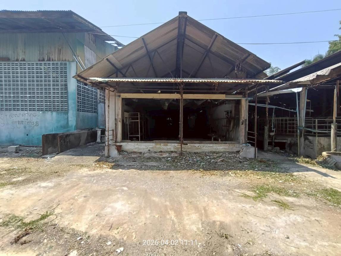 รูป ฟาร์ม 6600 ตร.วา เมืองปราจีนบุรี ปราจีนบุรี 8.8M - รูปที่ 53/89