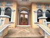 listing thumbnail image 14