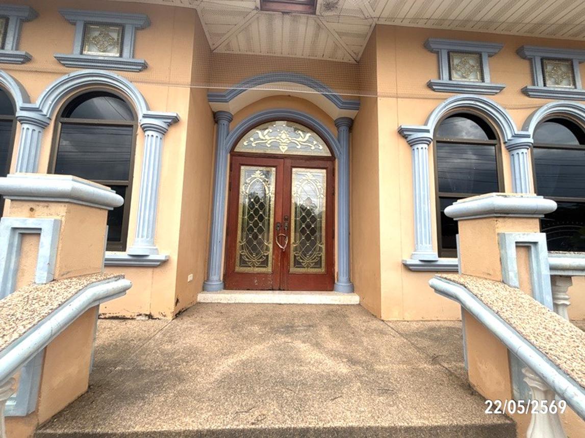 picture HOME 91 Sq.w. Huai Thalang Nakhon Ratchasima for 1.7M - 15/29