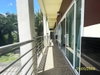 listing thumbnail image 50