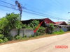 listing thumbnail image 40