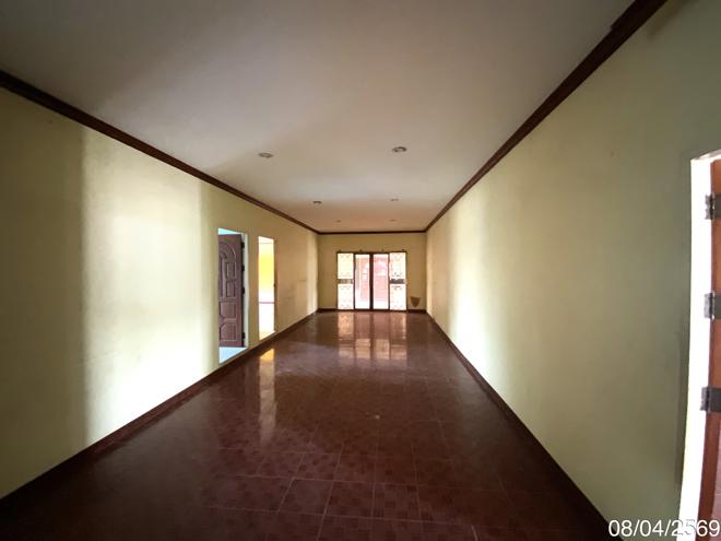 รูป โรงสี 3572 ตร.วา เมืองสิงห์บุรี สิงห์บุรี 29.2M - รูปที่ 6/47