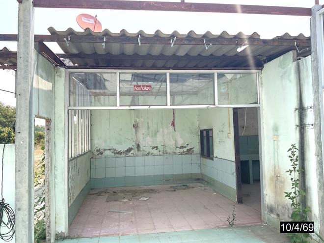 picture HOME 1615 Sq.w. Na Mon Kalasin for 13.1M - 5/35
