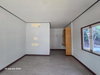 listing thumbnail image 33