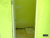 listing thumbnail image 25