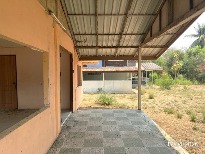 picture HOME 740 Sq.w. Muang Nakhon Sawan Nakhon Sawan for 957,000 - 21/45