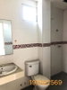 listing thumbnail image 24