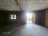 listing thumbnail image 27