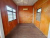 listing thumbnail image 43