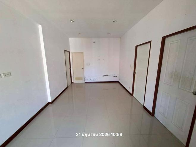 picture HOME 45 Sq.w. Sri Maha Pho Prachinburi for 1.7M - 9/29
