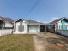 listing thumbnail image 17