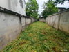 listing thumbnail image 37