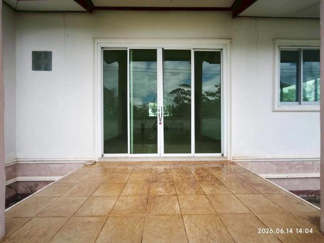picture HOME 80 Sq.w. Dok Kham Tai Phayao for 832,000 - 5/29