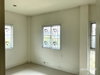 listing thumbnail image 34