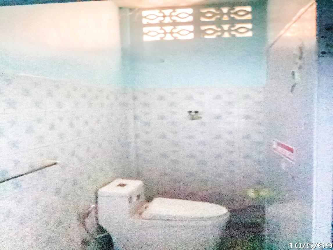 picture HOME 111.6 Sq.w. Muang Prachaubkirikhan Prachaubkirikhan for 2M - 28/33