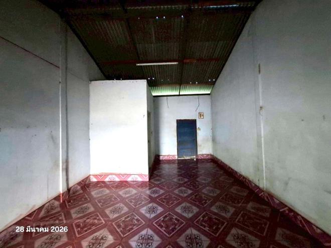 รูป บ้านเดี่ยว 6918 ตร.วา บึงสามัคคี กำแพงเพชร 11.1M - รูปที่ 39/107